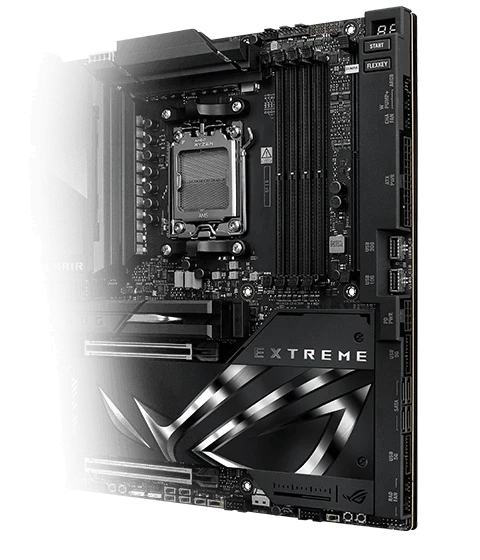 Build tools and accessories