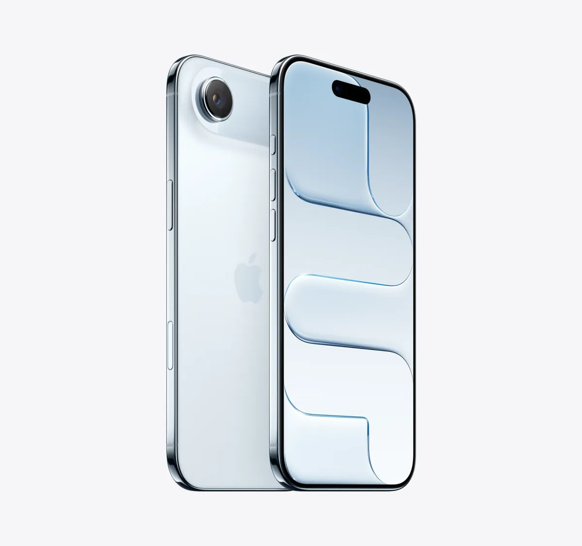 iPhone Air